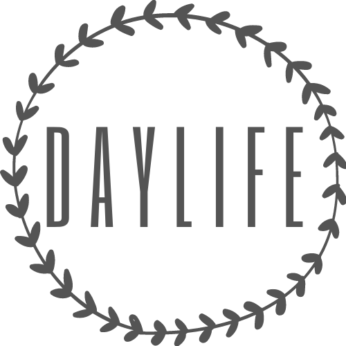 Daylife.se